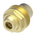 Aeroquip® 1873X6X6