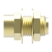 Aeroquip® 1873X6X6