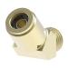 Aeroquip® 1880X6X2