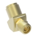 Aeroquip® 1880X4X4S