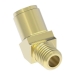 Aeroquip® 1880X6X2