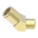 Aeroquip® 1880X6X2