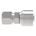 Aeroquip® 1AA4MT6