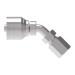 Aeroquip® 1AA6MTA6