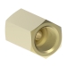 Aeroquip® 302X5