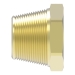 Aeroquip® 3220X6X4-CT
