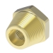 Aeroquip® 3220X6X4-CT