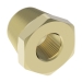 Aeroquip® 3220X6X4-CT
