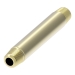 Aeroquip® 3328X4