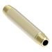 Aeroquip® 3328X4