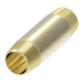 Aeroquip® 3329X2