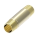 Aeroquip® 3330X4