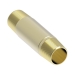 Aeroquip® 3330X4