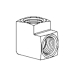 Aeroquip® 3500X12-CT