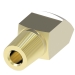 Aeroquip® 352X5