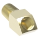 Aeroquip® 352X5
