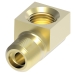 Aeroquip® 402X5