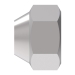 Aeroquip® 40X6
