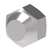 Aeroquip® 40X6