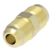 Aeroquip&reg; 42X8
