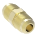 Aeroquip&reg; 42X8