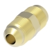 Aeroquip&reg; 42X5