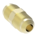 Aeroquip&reg; 42X5