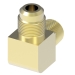 Aeroquip&reg; 49X10