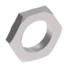 Aeroquip® 5400-53-8S