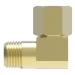 Aeroquip&reg; 69X3