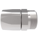 Aeroquip® 190463-8S