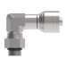 Aeroquip® 190327-6S