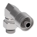 Aeroquip® 190327-6S