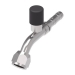 Aeroquip® EJ3410-0808S