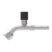 Aeroquip® EJ3410-0808S