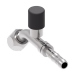Aeroquip® EJ3410-0808S