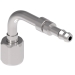 Aeroquip® EJ3533-01-0404S