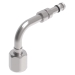 Aeroquip® EJ3533-01-0404S