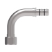 Aeroquip® EJ3533-02-0606S