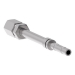 Aeroquip® EJ3809-03-0608S