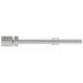 Aeroquip® EJ3809-03-0608S