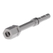Aeroquip® EJ3809-03-0608S