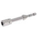 Aeroquip® EJ3809-10-1210S