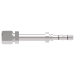 Aeroquip® EJ3809-10-1210S