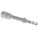 Aeroquip® EJ3809-10-1210S