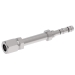 Aeroquip® EJ3809-05-1008S