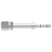 Aeroquip® EJ3809-05-1008S