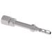 Aeroquip® EJ3809-05-1008S