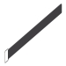 Aeroquip® FF90522-16