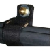 Aeroquip® FF90522-16